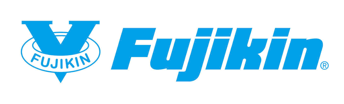 z6351356364545_0f4097f074198d367c3d70ed4116a3db